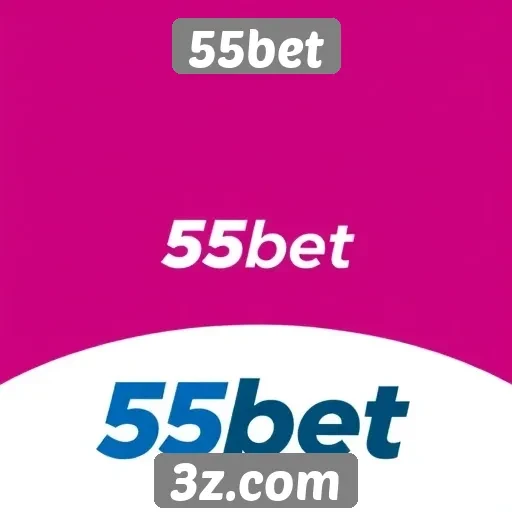 Como o 55bet se destaca no mercado de apostas