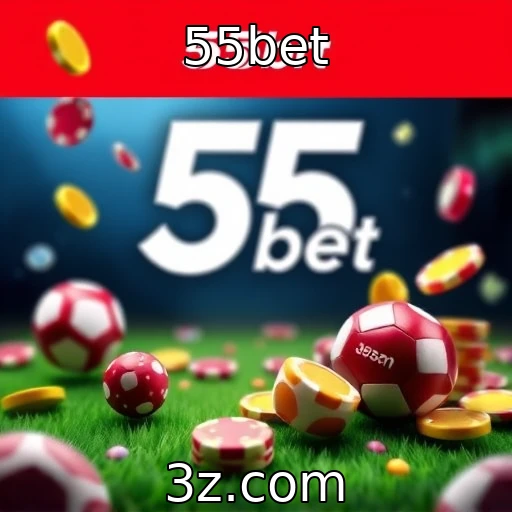 Expectativas de crescimento na indústria de jogos