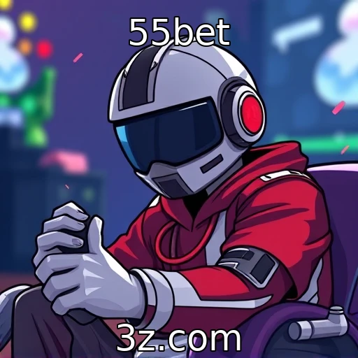 Mudanças nas preferências dos gamers em 2025