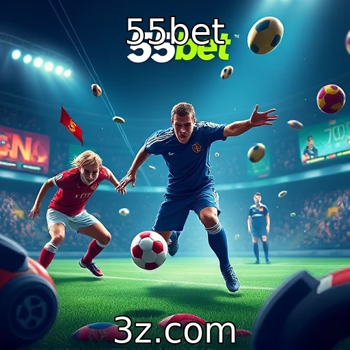 Desenvolvimento de jogos independentes em ascensão