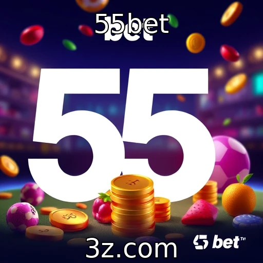 Novo relatório analisa crescimento do mercado de jogos