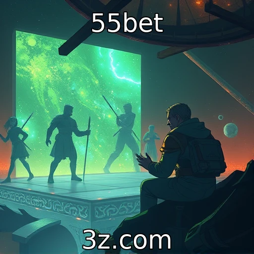 Evolução da narrativa em jogos eletrônicos