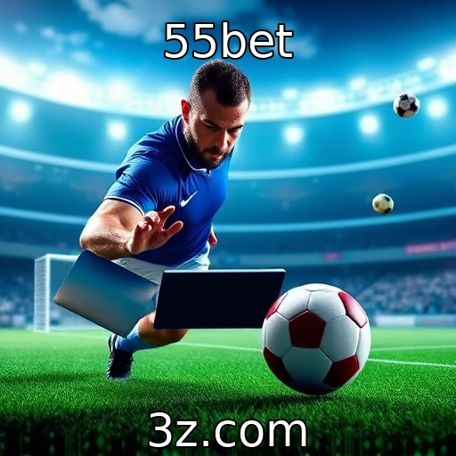 Novas regulamentações impactam a indústria de apostas