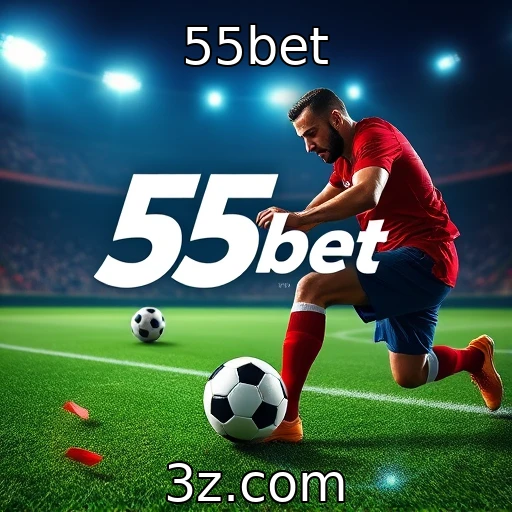 Crescimento do mercado de jogos online no Brasil