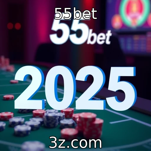 Desafios da regulamentação de jogos online em 2025